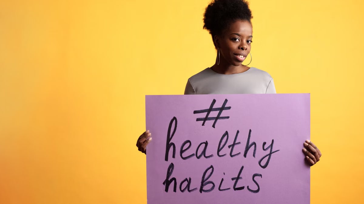 Cómo Incorporar Hábitos Saludables en tu Vida Diaria